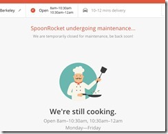 SpoonRocket-website-notice-3.14.16