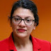 Read Congresswoman Rashida Tlaib statement on aborted trip to Israel