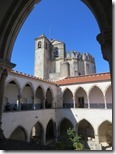 IMG_0105 IMG_0105