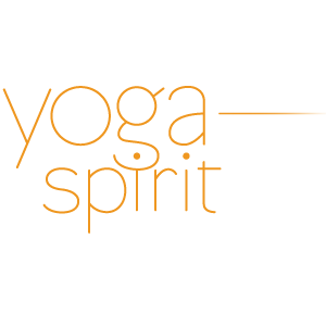 Yoga Spirit Zürich