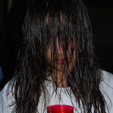 Passatge del Terror 2009 - DSC_0108.JPG