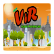 Download New's Vir Roboott Adventure's For PC Windows and Mac 10.0