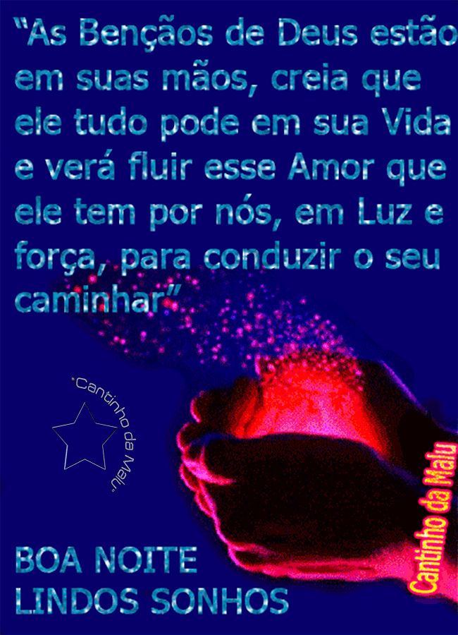 chamadoamor2.gif