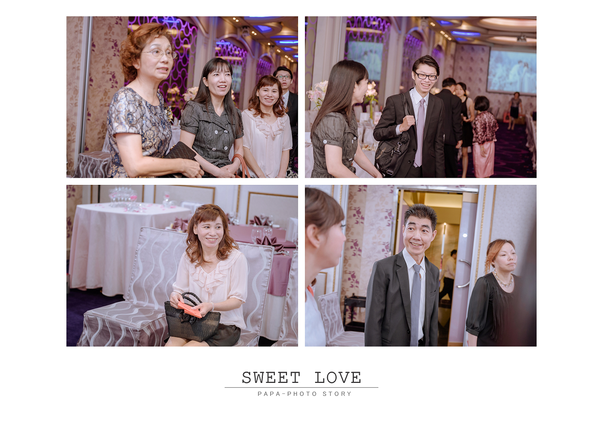 “就是愛趴趴照,婚攝趴趴照,婚攝,新北北婚攝,桃園婚攝,婚攝推薦,自助婚紗,新店豪鼎”