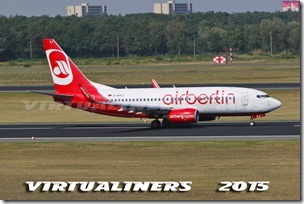 Berlin_TEGEL_EDDT_0675-VL