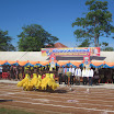 IMG_6993.JPG