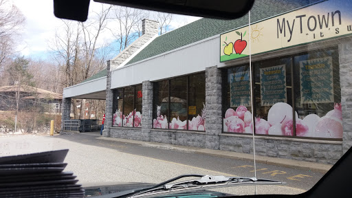 Supermarket «MyTown Marketplace Inc», reviews and photos, 198 Main St, Highland Falls, NY 10928, USA