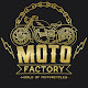 MOTO FACTORY