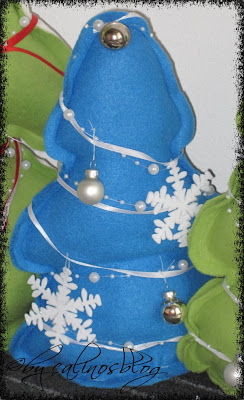 https://lh3.googleusercontent.com/-d6H1Mer1OPo/TwQhHQhhCPI/AAAAAAAAByg/14N8ISjEyG0/s400/Weihnachtsbaum%252520blau%252520klein.jpg