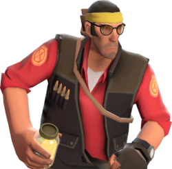 파일:external/wiki.teamfortress.com/250px-Master%27s_Yellow_Belt.png