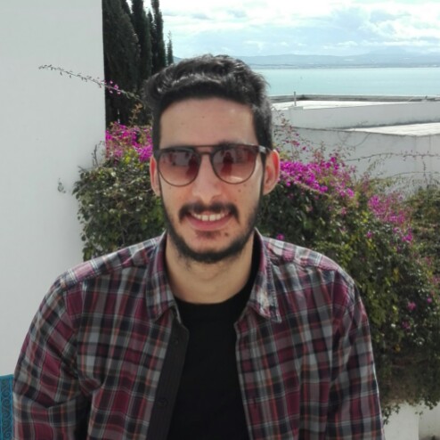 Image pertaining to AMINE ZOUAI