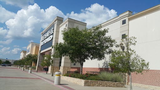 Department Store «Bed Bath & Beyond», reviews and photos, 2800 TX-121, Euless, TX 76039, USA