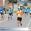 mmb2016km20-1866.JPG