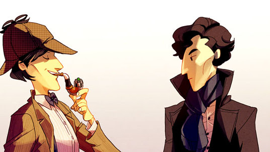 Cover photo
