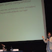 lagoa2012 6 03abr (139).JPG