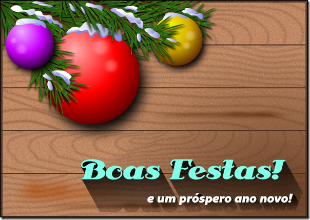 postal_natal_15112016a2