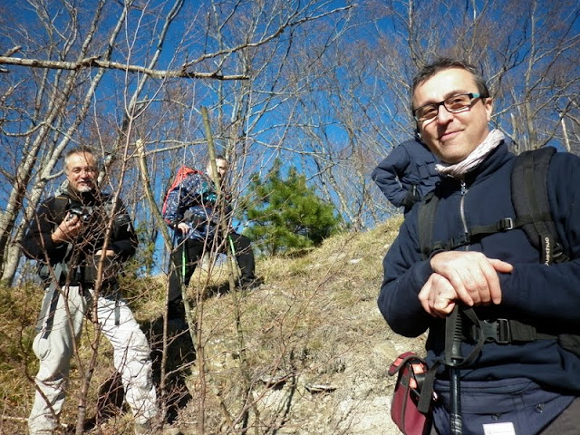 P1000727.JPG