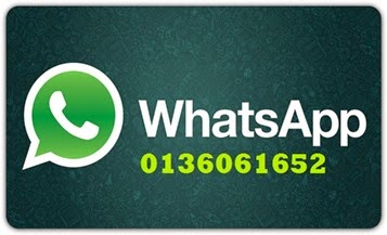 whatsapp-logo