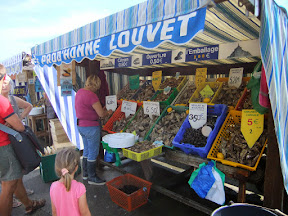 Bretagne, Wanderreise, Heideker Reisen, Dinan, Dinard, Rosa-Granit-Küste, Cancale, St. Malo, Cap Fréhel, Mont St. Michel