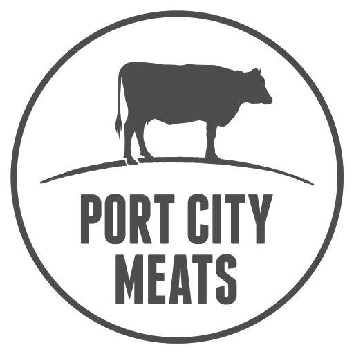 Port City Meats