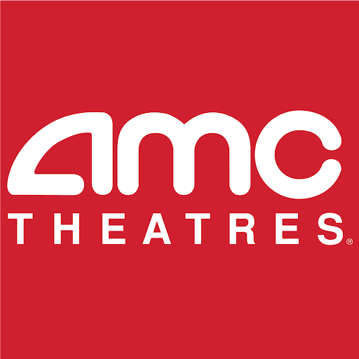 AMC Baton Rouge 16 logo