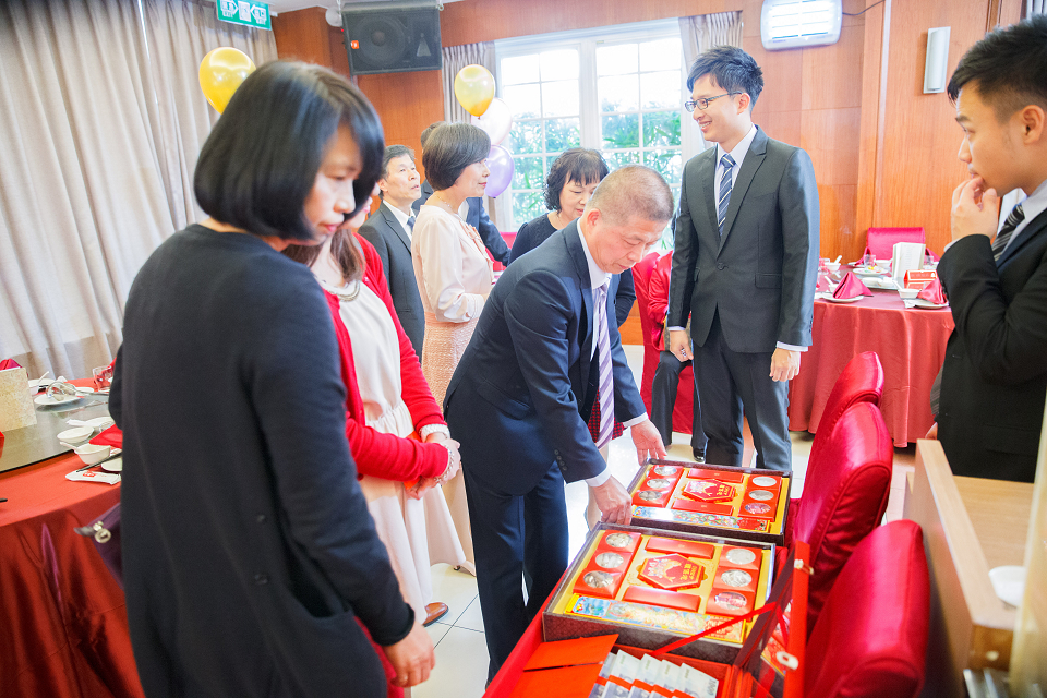 “土城海霸王,微糖時刻,婚禮攝影,桃園婚攝,婚禮紀錄sweetmoment婚禮攝影,j2wedding”