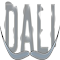 Item logo image for Dali Tab