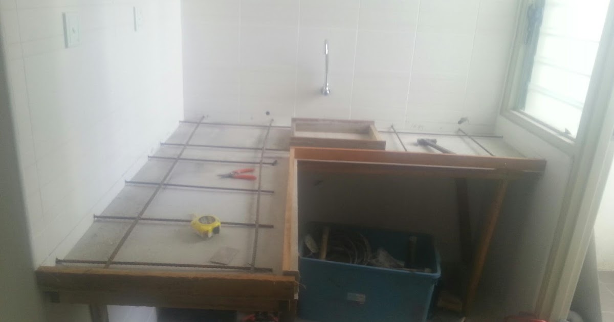 Buat tabletop meja dapur bandar baru bangi seksyen 3 Buat tabletop meja dapur bandar baru bangi seksyen 3