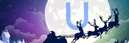 Profile cover photo