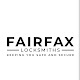 Fairfax Locksmiths