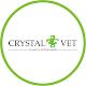 Crystal Vet