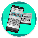 Download Airtime Loadup - Airtime loader & sca Install Latest APK downloader