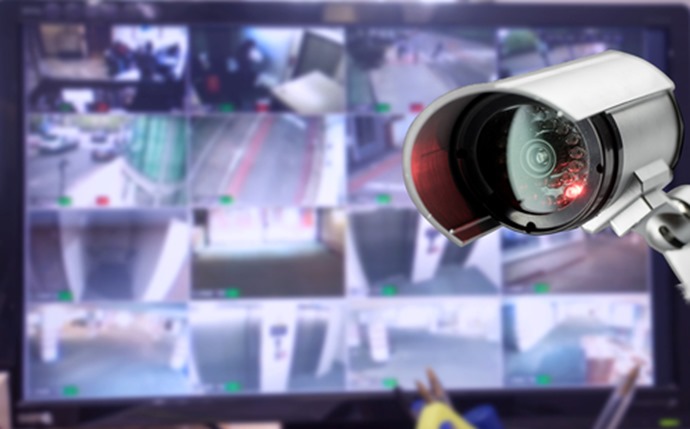 how-to-install-cctv-camera2