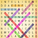 Word Search