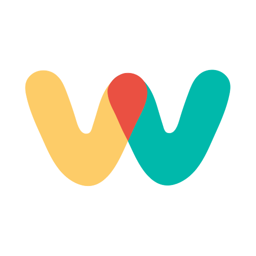 WhatWeWant Crowdfunding App