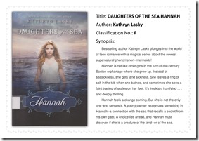 Daughters of the Sea Hannah_imgs-0001