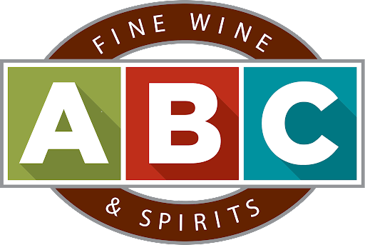 ABC Fine Wine & Spirits