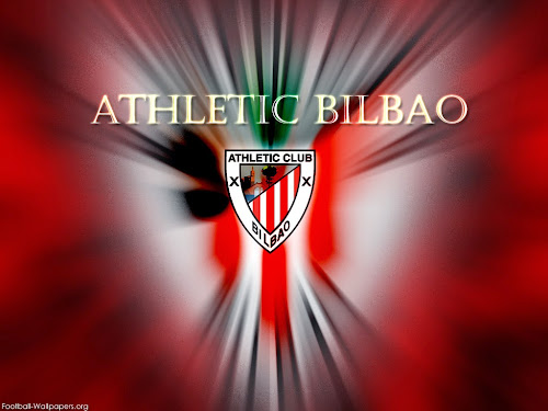 athletic bilbao shirts