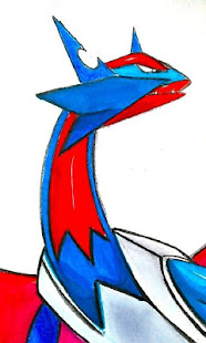 Featured image of post Cool Ash Greninja Wallpaper / Welcome to the channel thanks for watching.