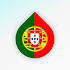 Drops: Learn European Portuguese language for free34.68