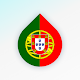 Drops: Learn European Portuguese language for free Download on Windows