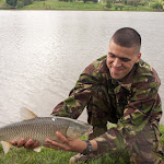 20160723_Fishing_Grushvytsia_027.jpg