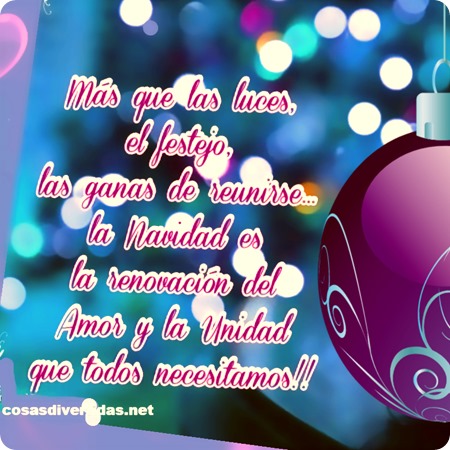 navidad 556 navidad 556