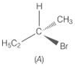 Isomerism in Alkyl Halides