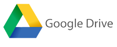 ﺍﻓﻀﻞ ﺑﺮاﻣﺞ و تطبيقات التخزين السحابي  Cloud storage