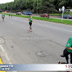 ptpierna10k2016-1694.jpg