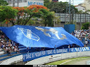 TORCIDA BURRÃO CHOPP