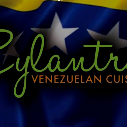 Cylantros Venezuelan Cuisine Kennesaw logo