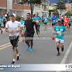 mmb2016km20-2150.JPG