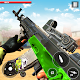 Critical action war strike: FPS Gun shooting ops